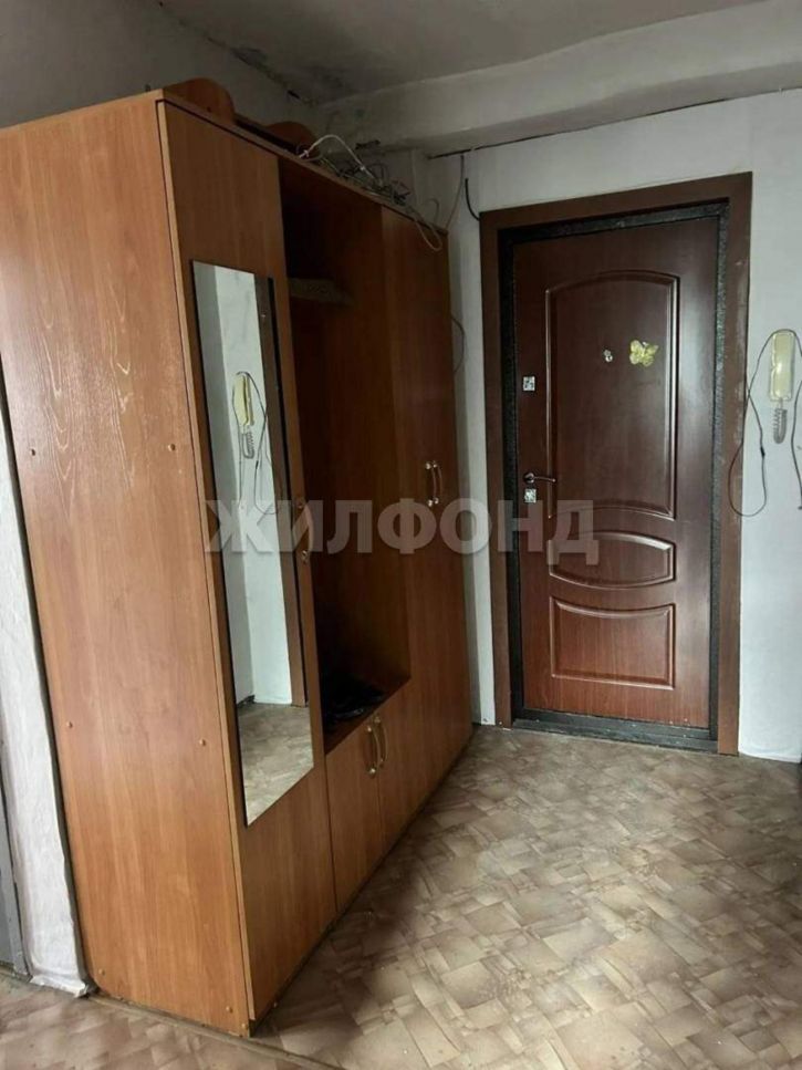 2-комн квартира Дружбы Народов проспект, д.18