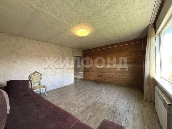 Коттедж/дом Димитрова ул.