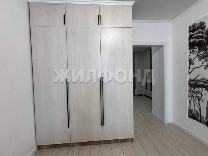 1-комн квартира Тельмана ул., д.159