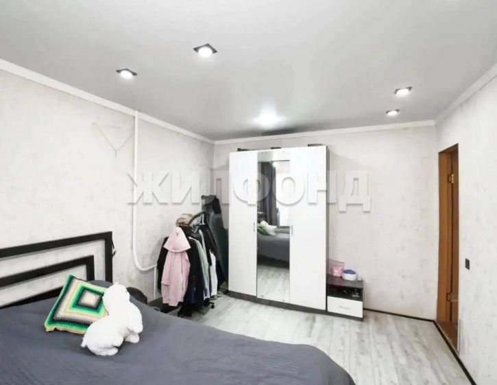2-комн квартира Чехова ул., д.126