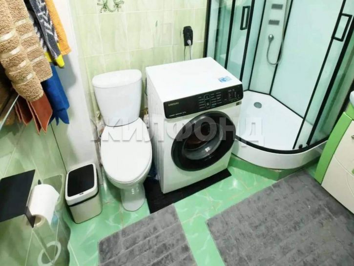 2-комн квартира Чехова ул., д.126