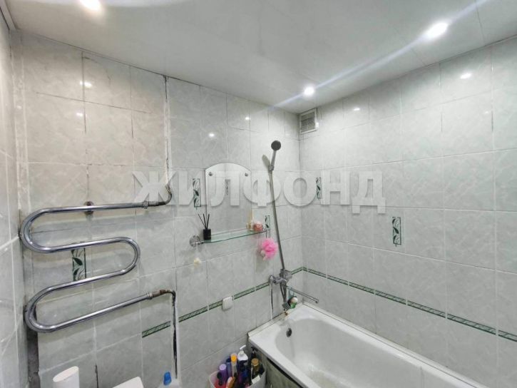 2-комн квартира Кирова ул., д.97