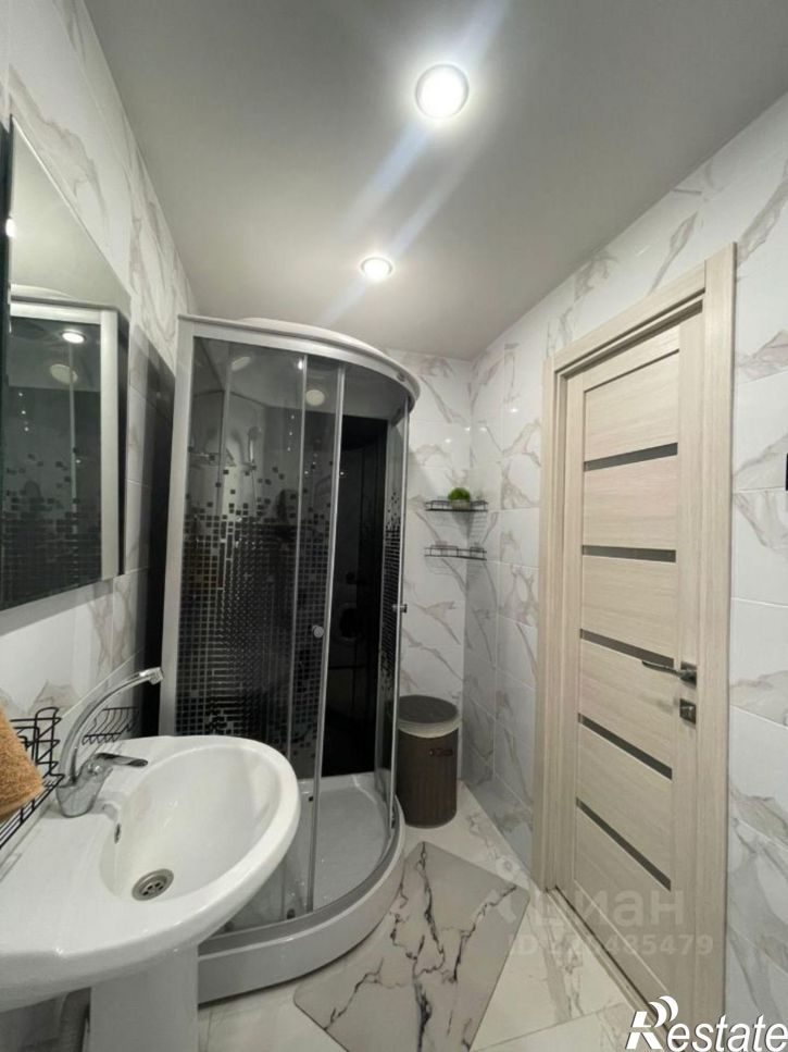2-комн квартира ул Щетинкина, 59,  д. 59