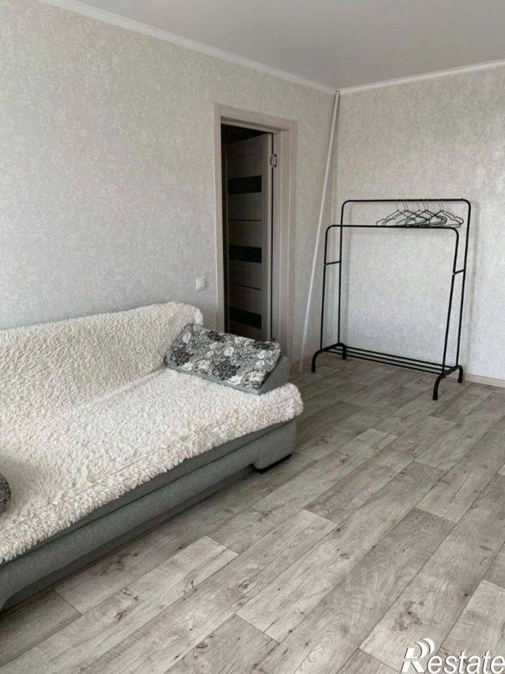2-комн квартира ул Щетинкина, 59,  д. 59