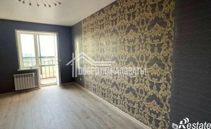 3-комн квартира улица Маршала Жукова, 21,  д. 21