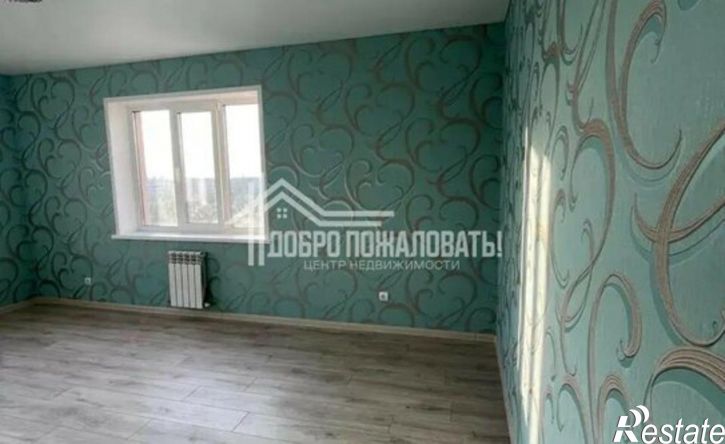 3-комн квартира улица Маршала Жукова, 21,  д. 21