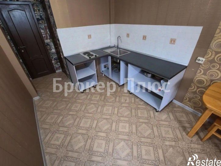 1-комн квартира улица Кирова, 120,  д. 120