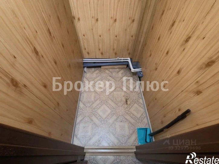 1-комн квартира улица Кирова, 120,  д. 120