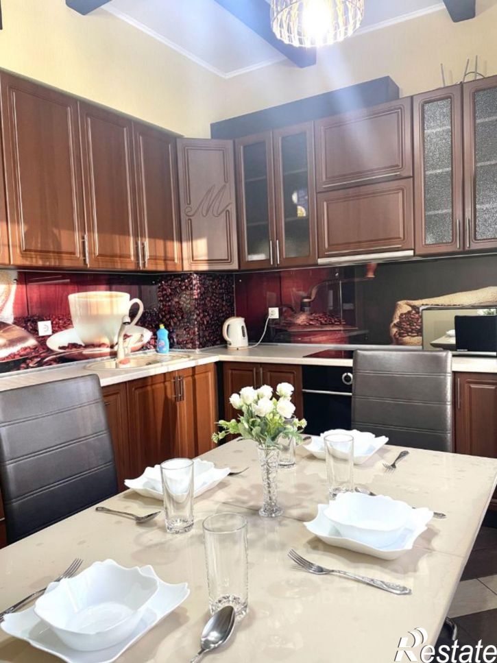 2-комн квартира ул Колхозная, 34,  д. 34