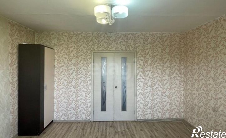 1-комн квартира ул Некрасова, 34,  д. 34