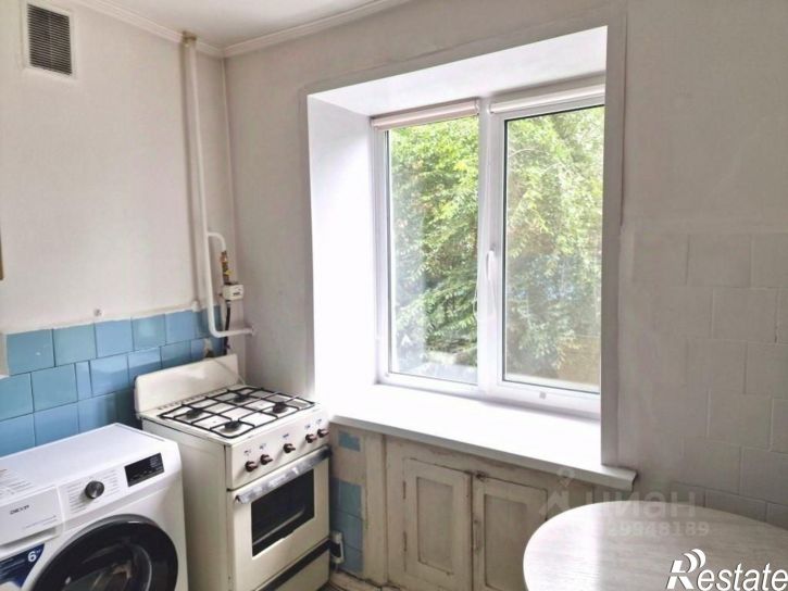 3-комн квартира улица Пушкина, 46,  д. 46