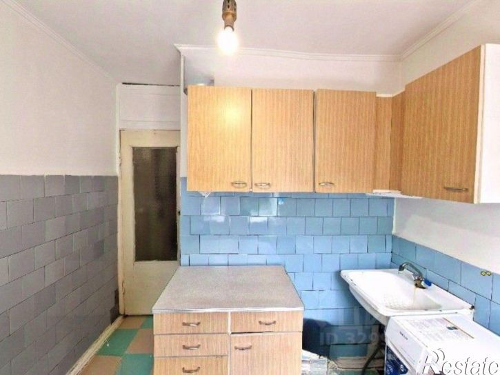 3-комн квартира улица Пушкина, 46,  д. 46