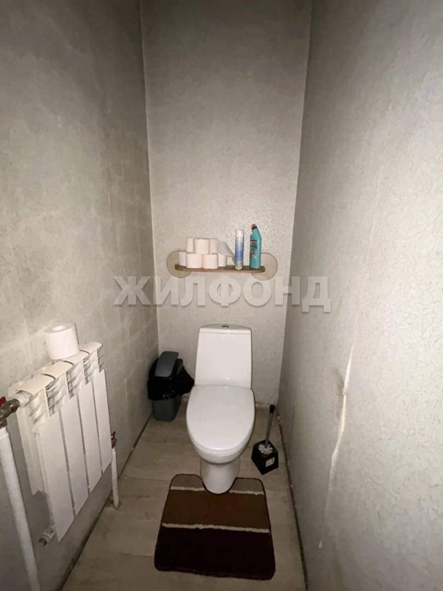 Купить дачу, дом, коттедж за 13 000 000 рублей на Четвертая ул.