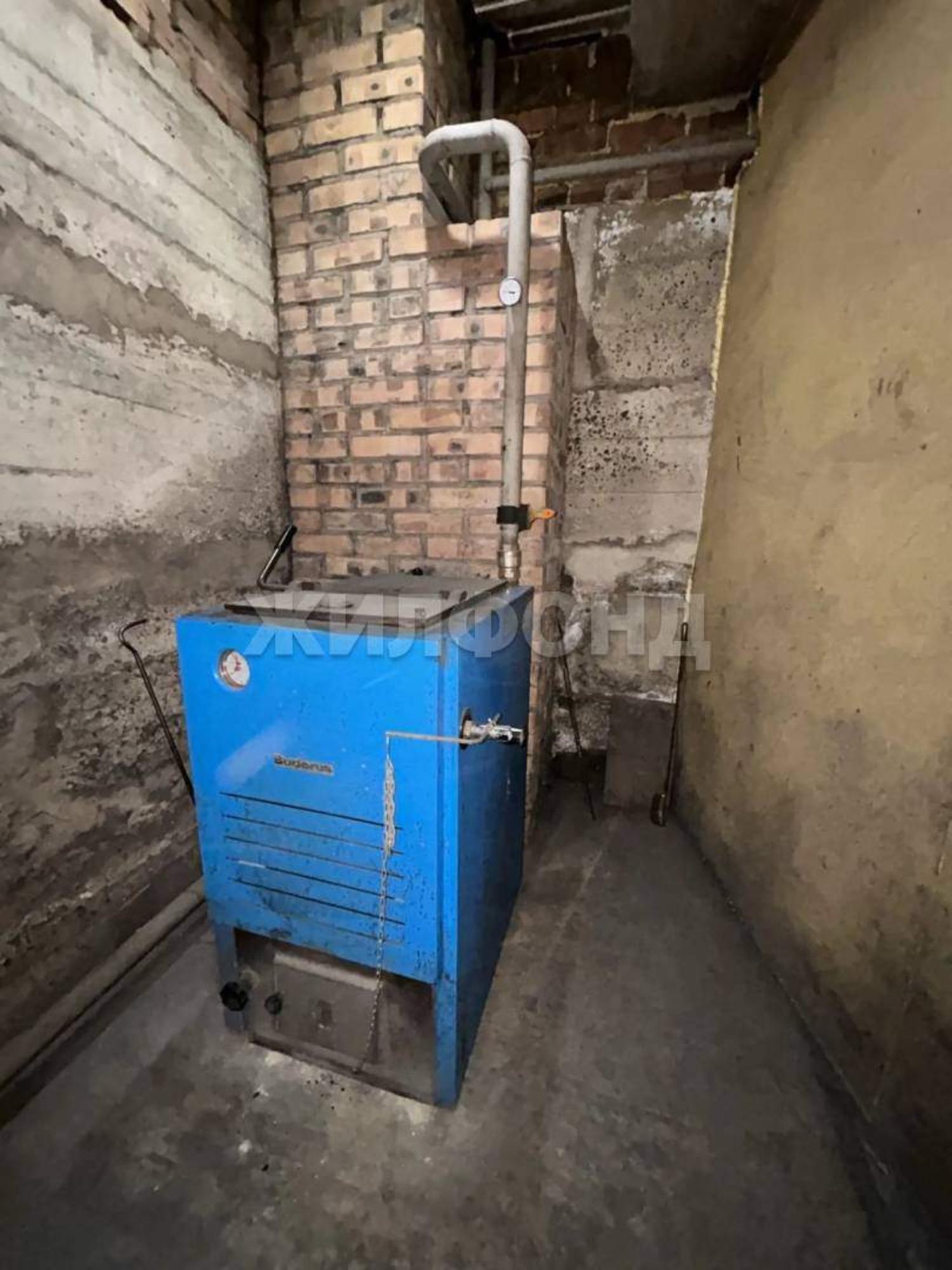 Купить дачу, дом, коттедж за 13 000 000 рублей на Четвертая ул.