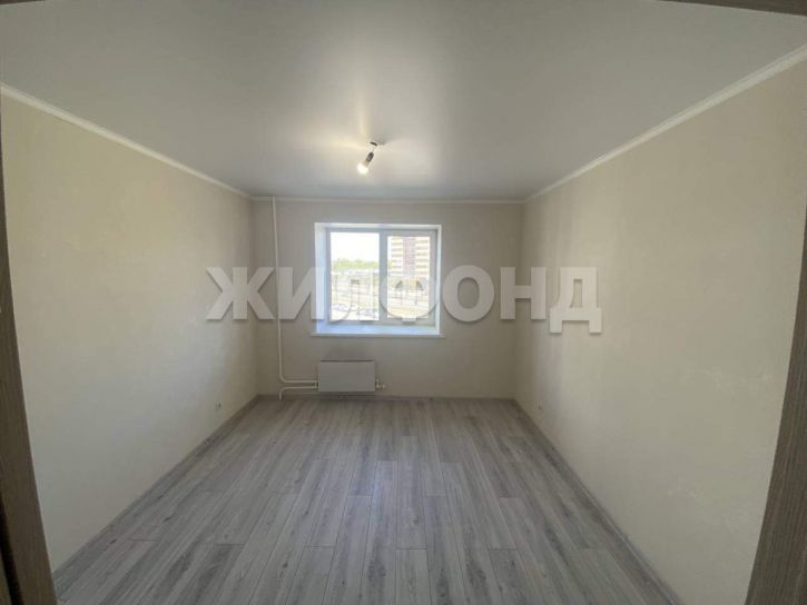2-комн квартира Дружбы Народов проспект, д.41/1