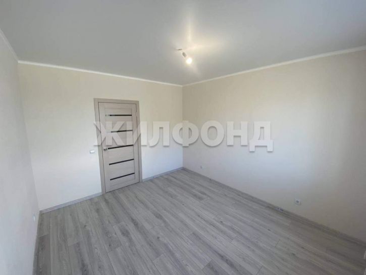 2-комн квартира Дружбы Народов проспект, д.41/1
