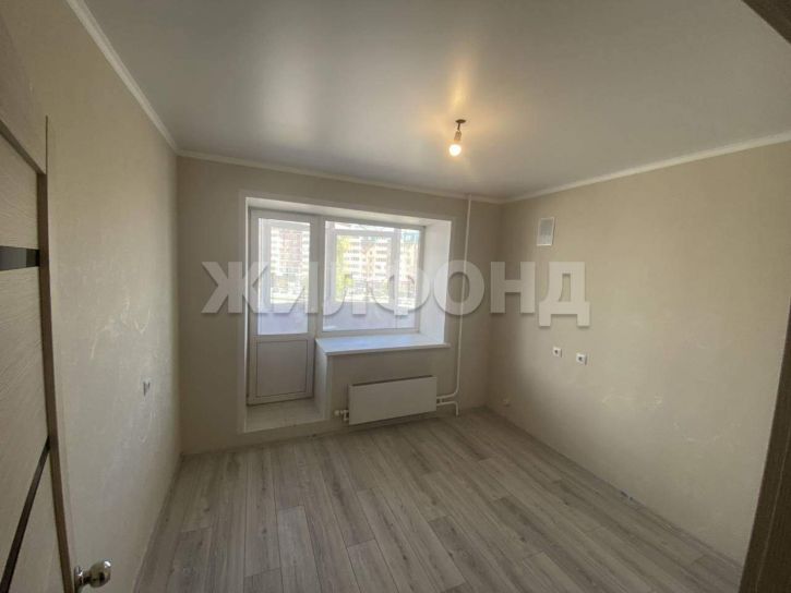 2-комн квартира Дружбы Народов проспект, д.41/1