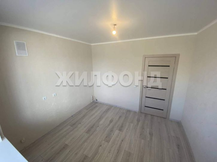 2-комн квартира Дружбы Народов проспект, д.41/1
