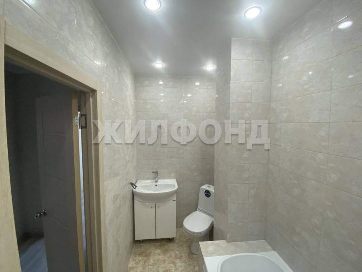 2-комн квартира Дружбы Народов проспект, д.41/1