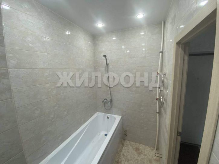2-комн квартира Дружбы Народов проспект, д.41/1