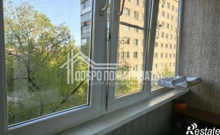 2-комн квартира ул Кати Перекрещенко, 8,  д. 8