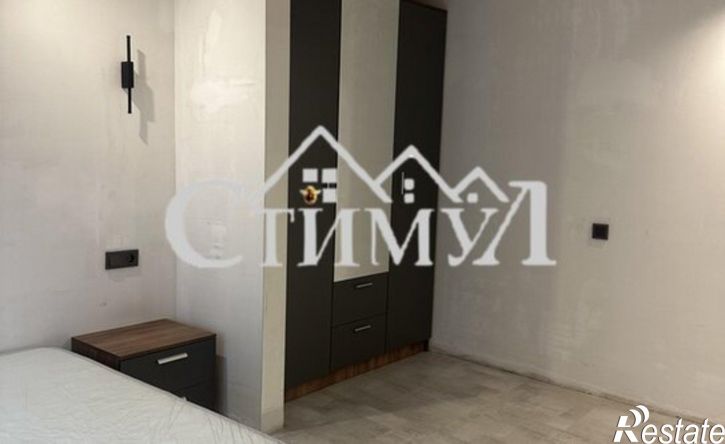 2-комн квартира ул Щетинкина, 59,  д. 59