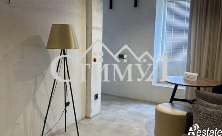 2-комн квартира ул Щетинкина, 59,  д. 59
