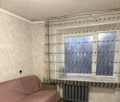 комната 13 кв м ул Советская, 167
