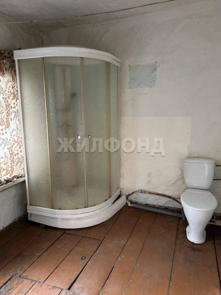 Коттедж/дом Димитрова ул.