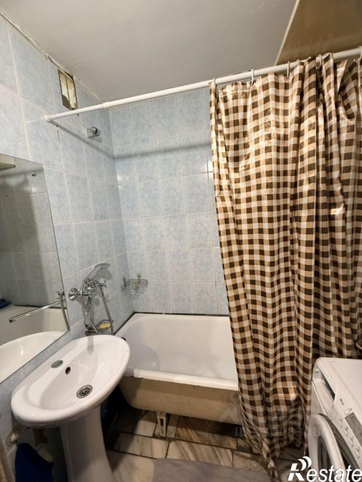 1-комн квартира ул Чертыгашева, 131,  д. 131