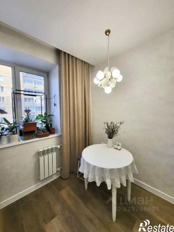 2-комн квартира в новом доме улица Стофато, 5Г,  д. 5Г