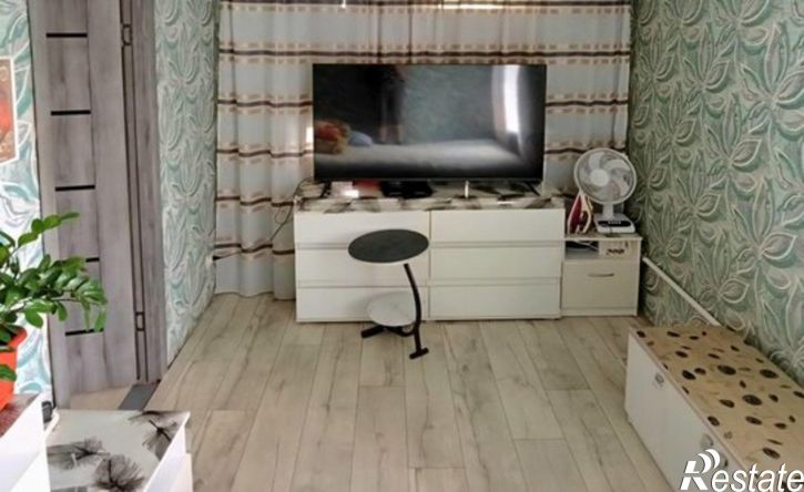 2-комн квартира проспект Ленина, 29,  д. 29