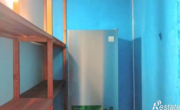 2-комн квартира проспект Ленина, 29,  д. 29