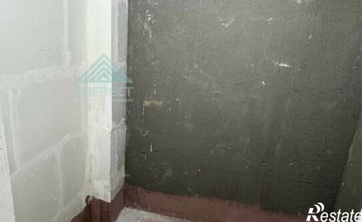 2-комн квартира улица Авиаторов, 1Г,  д. 1Г