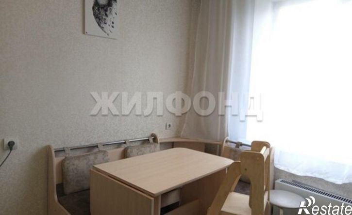 2-комн квартира Вокзальная улица, 16,  д. 16