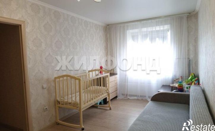 2-комн квартира Вокзальная улица, 16,  д. 16