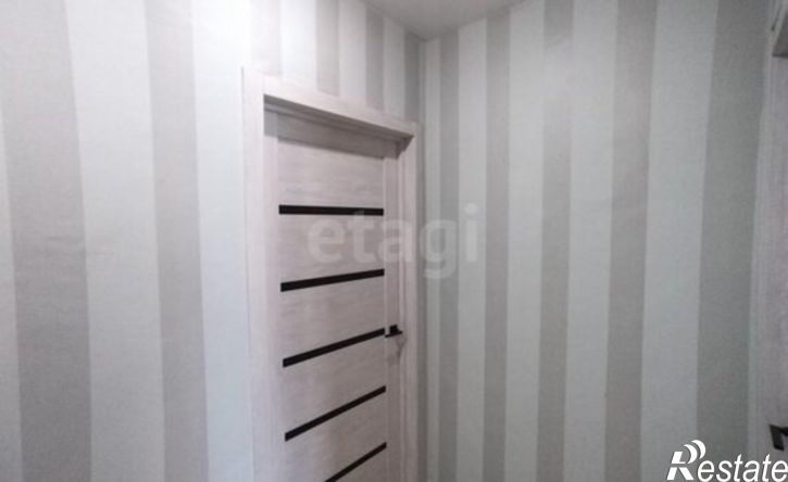 2-комн квартира Пирятинская улица, 19,  д. 19