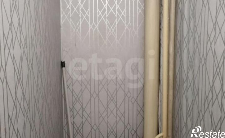 2-комн квартира Пирятинская улица, 19,  д. 19