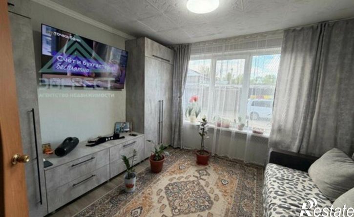 2-комн квартира ул Гагарина, 20,  д. 20