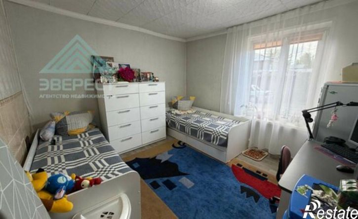 2-комн квартира ул Гагарина, 20,  д. 20