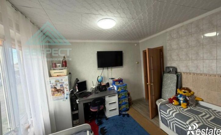 2-комн квартира ул Гагарина, 20,  д. 20