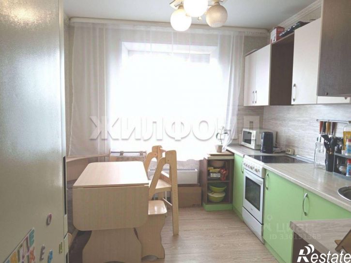 2-комн квартира ул Вокзальная, 16,  д. 16