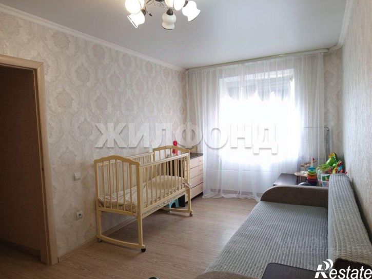 2-комн квартира ул Вокзальная, 16,  д. 16