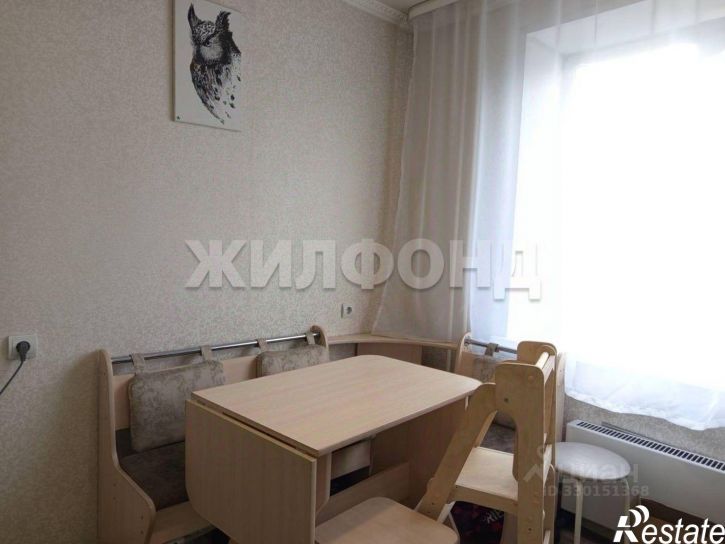 2-комн квартира ул Вокзальная, 16,  д. 16