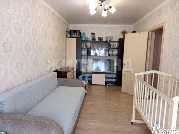 2-комн квартира ул Вокзальная, 16,  д. 16