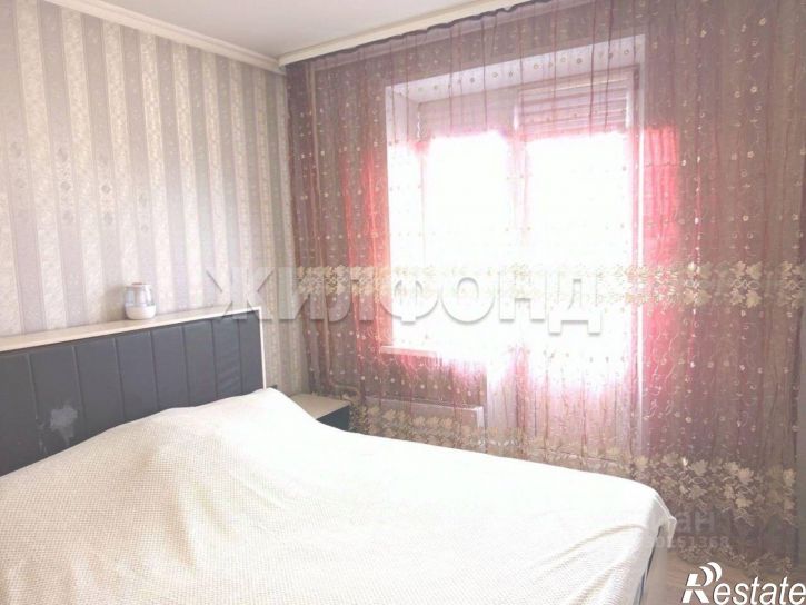 2-комн квартира ул Вокзальная, 16,  д. 16