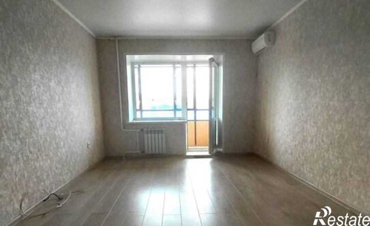 2-комн квартира ул Некрасова, 41,  д. 41