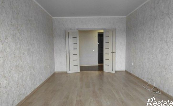 2-комн квартира ул Некрасова, 41,  д. 41