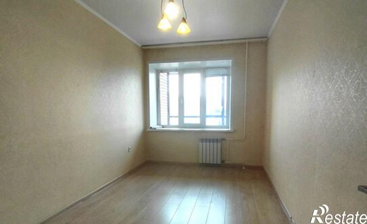 2-комн квартира ул Некрасова, 41,  д. 41