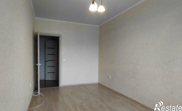 2-комн квартира ул Некрасова, 41,  д. 41